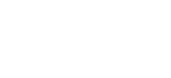 یو بی ایل logo