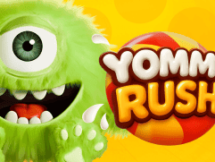 Yommi Rush thumbnail