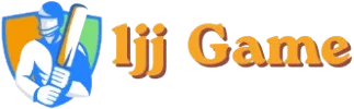 pk1jjgame.com Logo